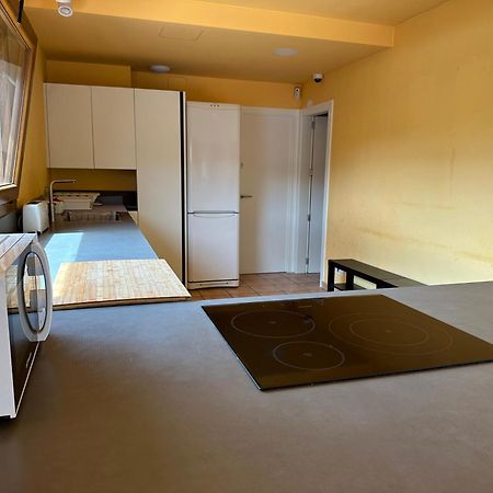 Villa Antic Plankton - Masos De Pals - Free Parking, Beach, Wifi, Holidays エクステリア 写真