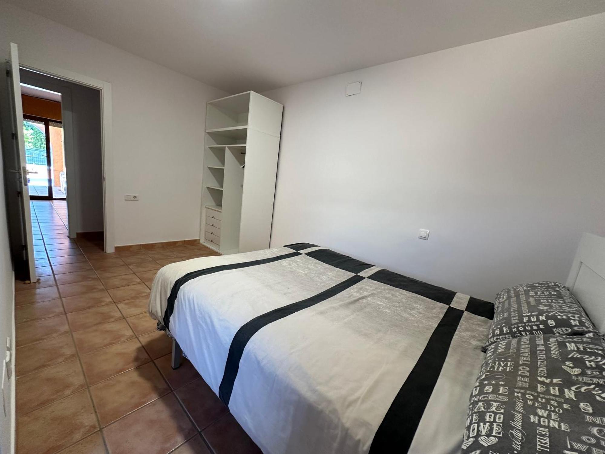Villa Antic Plankton - Masos De Pals - Free Parking, Beach, Wifi, Holidays エクステリア 写真