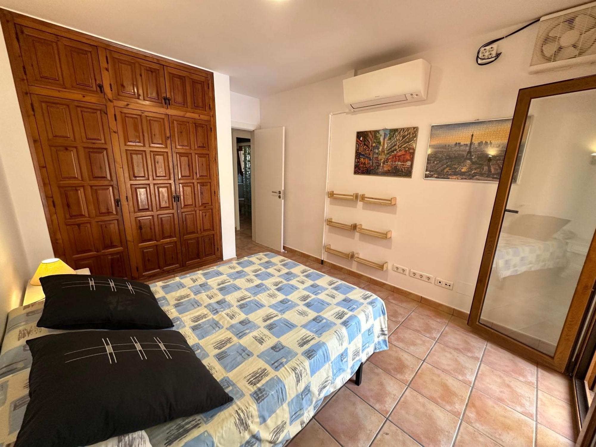 Villa Antic Plankton - Masos De Pals - Free Parking, Beach, Wifi, Holidays エクステリア 写真