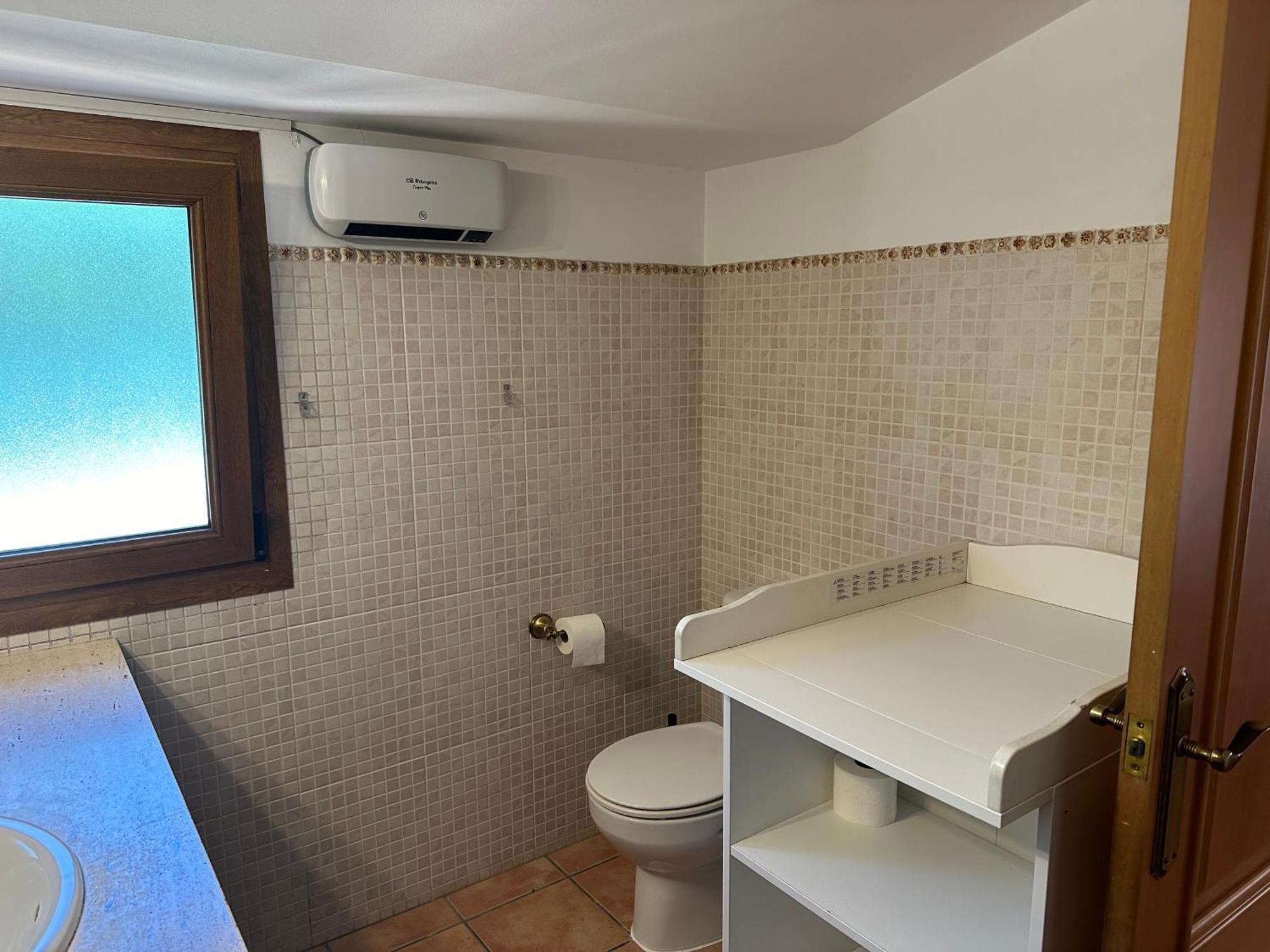 Villa Antic Plankton - Masos De Pals - Free Parking, Beach, Wifi, Holidays エクステリア 写真