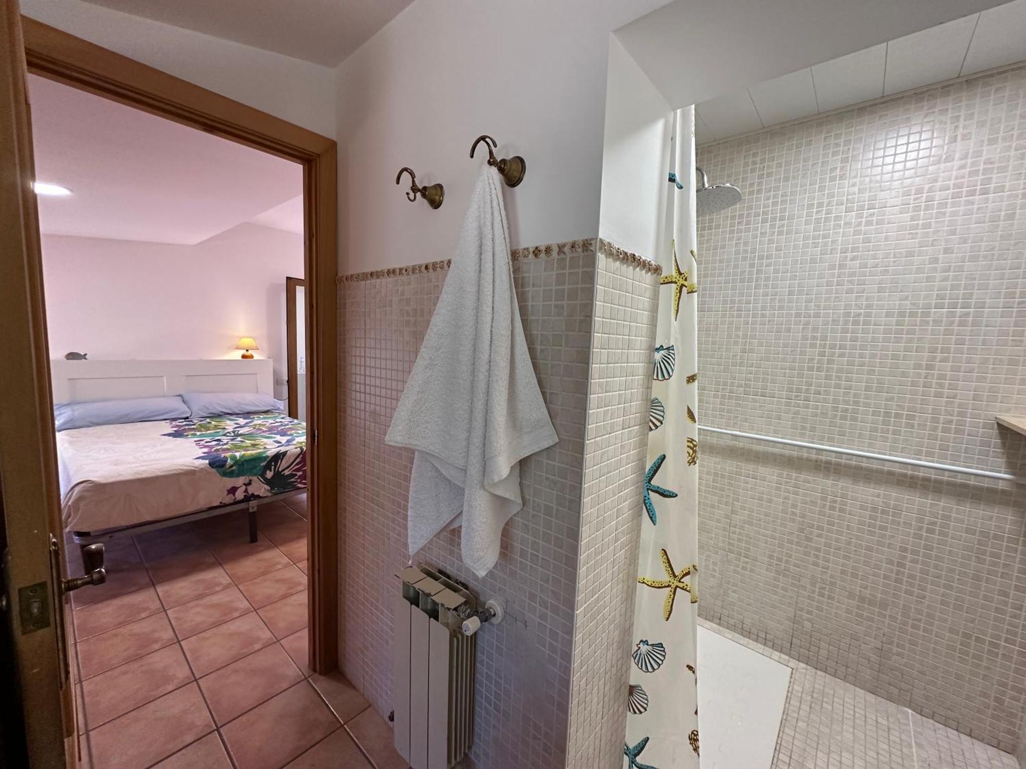 Villa Antic Plankton - Masos De Pals - Free Parking, Beach, Wifi, Holidays エクステリア 写真