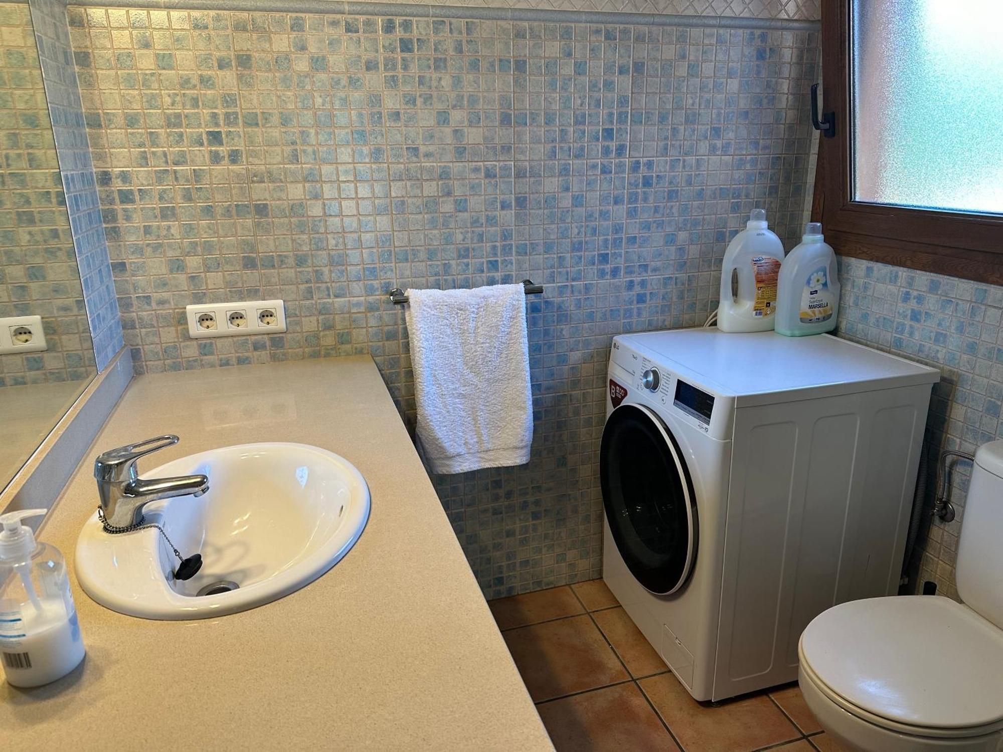 Villa Antic Plankton - Masos De Pals - Free Parking, Beach, Wifi, Holidays エクステリア 写真